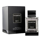 Ermenegildo Zegna Peruvian Ambrette Ermenegildo Zegna Peruvian Ambrette