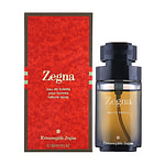 Ermenegildo Zegna Pour Homme