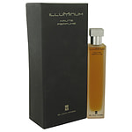 Illuminum Black Rose Illuminum Black Rose