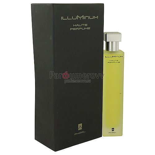ILLUMINUM PHOOL edp 100ml ILLUMINUM PHOOL edp 100ml