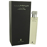 Illuminum Taif Rose Illuminum Taif Rose