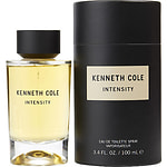 Kenneth Cole Intensity