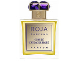 Roja Dove Chypre Extraordinaire