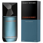 Issey Miyake Fusion D'issey