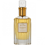 Grossmith Shem-El-Nessim