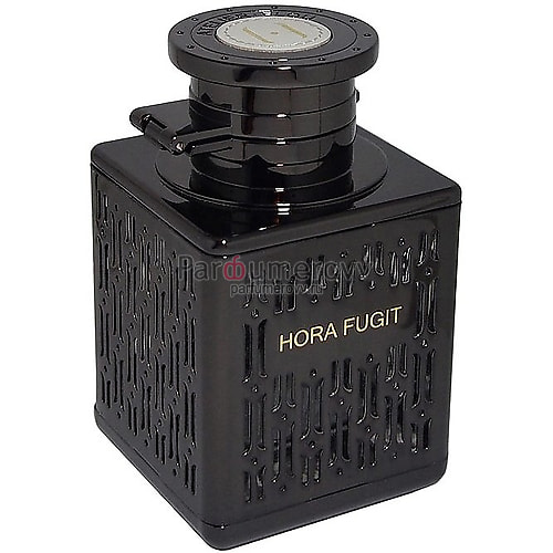 ATELIER FLOU HORA FUGIT edp (m) 100ml ATELIER FLOU HORA FUGIT edp (m) 100ml