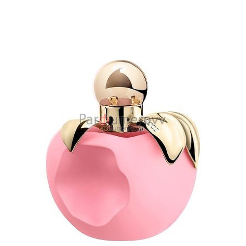 NINA RICCI LES BELLES DE NINA LES SORBETS DE NINA edt (w) 80ml TESTER NINA RICCI LES BELLES DE NINA LES SORBETS DE NINA edt (w) 80ml TESTER