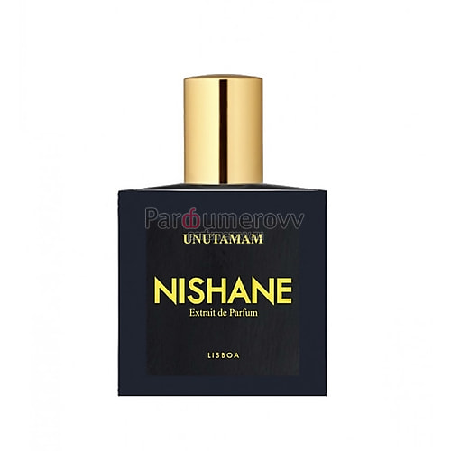 NISHANE UNUTAMAM 30ml parfume NISHANE UNUTAMAM 30ml parfume