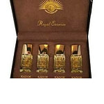 Noran Perfumes Kador 1929 Set