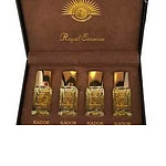 Noran Perfumes Kador 1929 Set Noran Perfumes Kador 1929 Set