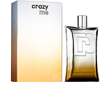 Paco Rabanne Crazy Me