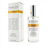 Demeter Fragrance Almond