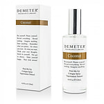 Demeter Fragrance Coconut