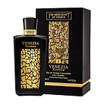 The Merchant Of Venice Venezia Essenza Pour Homme