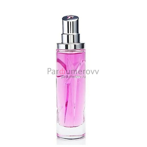 THIERRY MUGLER SHOW edt (w) 50ml TESTER THIERRY MUGLER SHOW edt (w) 50ml TESTER