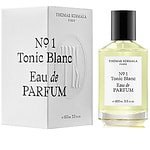 Thomas Kosmala №1 Tonic Blanc