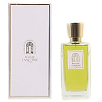 Lancome Maison Balafre Lancome Maison Balafre