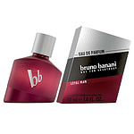 Bruno Banani Loyal For Men Bruno Banani Loyal For Men