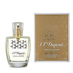 Dupont Special Edition Pour Femme