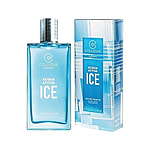 Collistar Acqua Attiva Ice