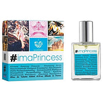 Parfums Hashtag Ima Princess