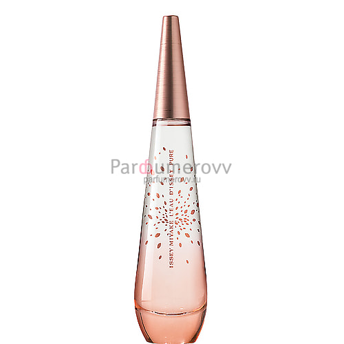 ISSEY MIYAKE L'EAU D'ISSEY PURE PETALE DE NECTAR edt (w) 50ml ISSEY MIYAKE L'EAU D'ISSEY PURE PETALE DE NECTAR edt (w) 50ml