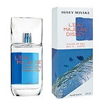 Issey Miyake L'eau Majeure D'issey Shade Of Sea