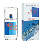 Issey Miyake L'eau Majeure D'issey Shade Of Sea Issey Miyake L'eau Majeure D'issey Shade Of Sea