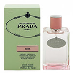 Prada Milano Les Infusion De Rose