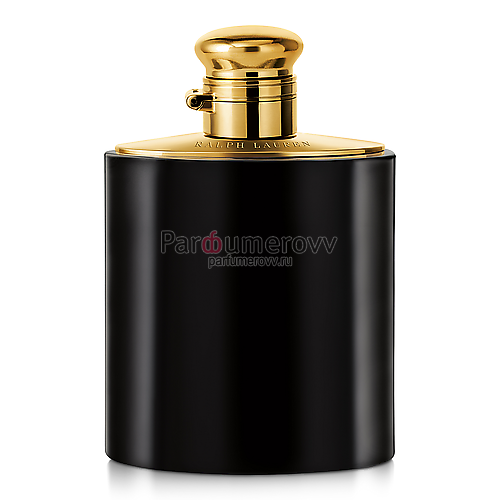RALPH LAUREN WOMAN INTENSE edp (w) 100ml TESTER