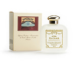 Santa Maria Novella Nostalgia Santa Maria Novella Nostalgia