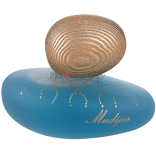 SCULPTURES OLFACTIVES (MAJDA BEKKALI) MUDEJAR 120ml parfume SCULPTURES OLFACTIVES (MAJDA BEKKALI) MUDEJAR 120ml parfume