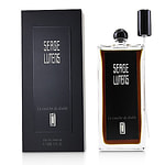 Serge Lutens La Couche Du Diable Serge Lutens La Couche Du Diable