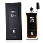 Serge Lutens La Couche Du Diable