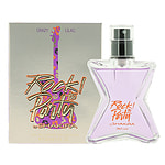 Shakira Rock! The Party Crazy Lilac