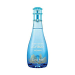 Davidoff Cool Water Coral Reef For Woman