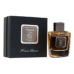 Franck Boclet Patchouli