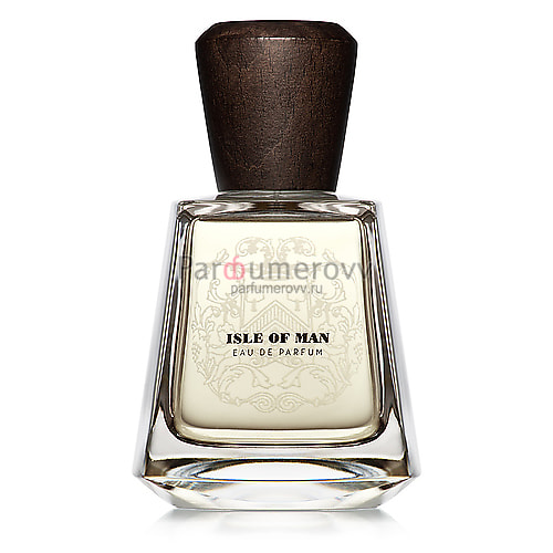 FRAPIN ISLE OF MAN edp (m) 1.2ml пробник FRAPIN ISLE OF MAN edp (m) 1.2ml пробник
