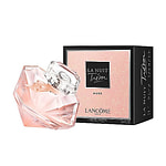 Lancome Tresor La Nuit Nude