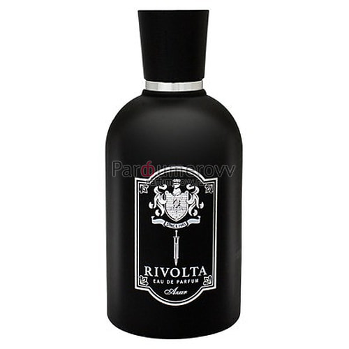 LINEA DE BELLA RIVOLTA AZUR edp 100ml LINEA DE BELLA RIVOLTA AZUR edp 100ml