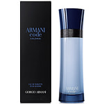 Giorgio Armani Code Colonia