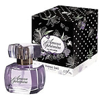 Vivienne Sabo Amour Ephemere Vivienne Sabo Amour Ephemere