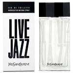 Ysl Live Jazz