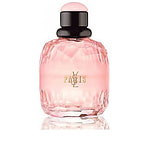 Ysl Paris Eau De Printemps