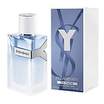 Ysl Y Eau Fraiche