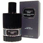Balenciaga Ho Hang Club Balenciaga Ho Hang Club