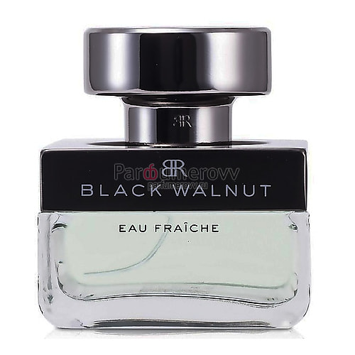 BANANA REPUBLIC BLACK WALNUT FRAICHE edt (m) 50ml TESTER BANANA REPUBLIC BLACK WALNUT FRAICHE edt (m) 50ml TESTER
