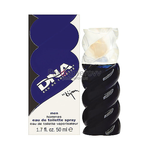 BIJAN DNA edt (m) 50ml BIJAN DNA edt (m) 50ml