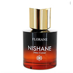Nishane Florane Nishane Florane