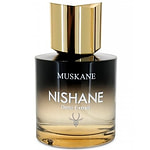 Nishane Muskane Nishane Muskane